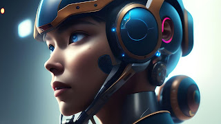 How AI is Changing the World of Editing and Designing