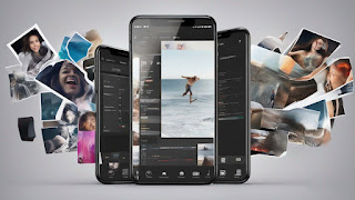 The Best Mobile Video Editing Apps in 2023: A Detailed Guide