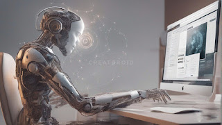 The Top 10 AI Websites of 2023